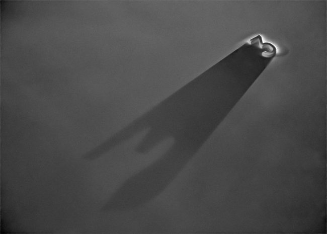 INK de JET! JET! JET! 3