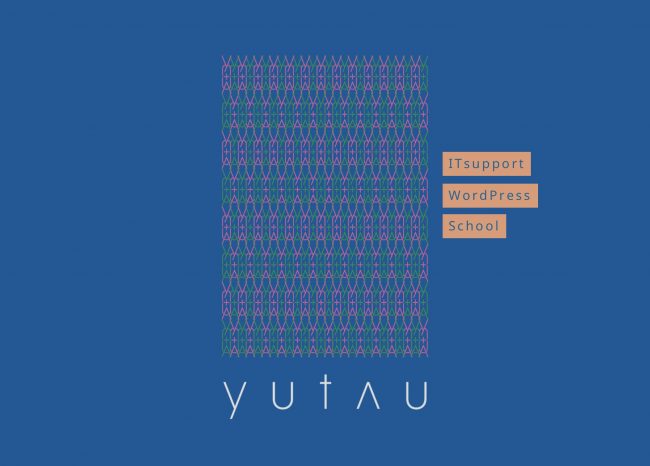 YUTAU Web