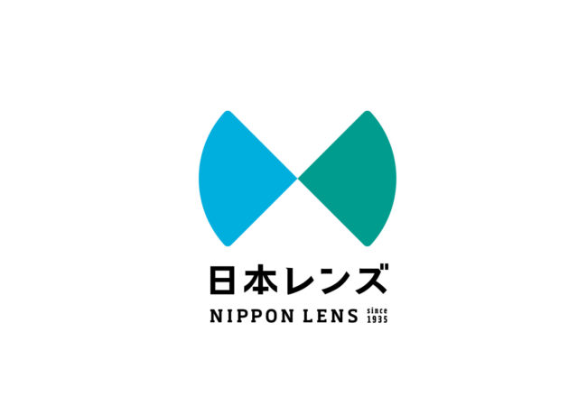 日本レンズ工業