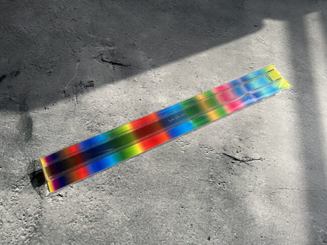 365(ver.2023)カレンダー