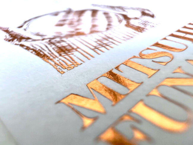 MITSUHIRO FUNATSU ILLUSTRATION